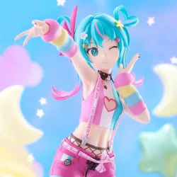 PREORDER - Character Vocal...