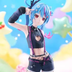 PREORDER - Character Vocal...