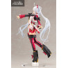 Phantasy Star Online 2 (Anime) figure Matoi by Tony Taka
