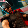 Marvel, Thor Ragnarok - Thor figure, One:12