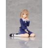 PREORDER - I Want to Love You Till Your Dying Day - Pack 4 figures, CHILLfigg Relax