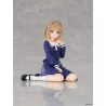 PRÉCOMMANDE - I Want to Love You Till Your Dying Day - Pack 4 figurines CHILLfigg Relax