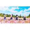 PRÉCOMMANDE - I Want to Love You Till Your Dying Day - Pack 4 figurines CHILLfigg Relax