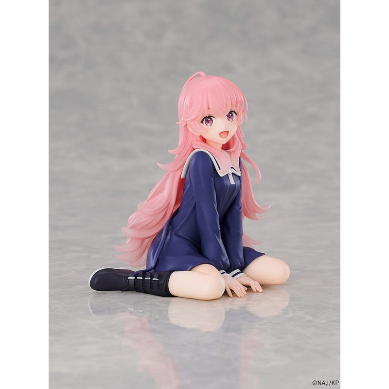 PREORDER - I Want to Love...