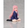 PRÉCOMMANDE - I Want to Love You Till Your Dying Day - Pack 4 figurines CHILLfigg Relax