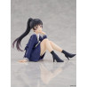 PREORDER - I Want to Love You Till Your Dying Day - Pack 4 figures, CHILLfigg Relax