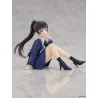PRÉCOMMANDE - I Want to Love You Till Your Dying Day - Pack 4 figurines CHILLfigg Relax