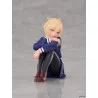 PRÉCOMMANDE - I Want to Love You Till Your Dying Day - Pack 4 figurines CHILLfigg Relax