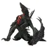 PRÉCOMMANDE - Monster Hunter - Figurine Gogmazios, Capcom Figure Builder Creator's Model XL