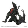 PREORDER - Monster Hunter - Gogmazios figure, Capcom Figure Builder Creator's Model XL