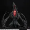 PRÉCOMMANDE - Monster Hunter - Figurine Gogmazios, Capcom Figure Builder Creator's Model XL
