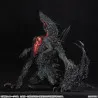 PRÉCOMMANDE - Monster Hunter - Figurine Gogmazios, Capcom Figure Builder Creator's Model XL