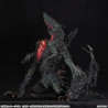 PREORDER - Monster Hunter - Gogmazios figure, Capcom Figure Builder Creator's Model XL