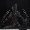 PRÉCOMMANDE - Monster Hunter - Figurine Gogmazios, Capcom Figure Builder Creator's Model XL
