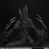 PREORDER - Monster Hunter - Gogmazios figure, Capcom Figure Builder Creator's Model XL
