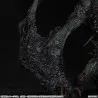 PRÉCOMMANDE - Monster Hunter - Figurine Gogmazios, Capcom Figure Builder Creator's Model XL