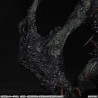 PREORDER - Monster Hunter - Gogmazios figure, Capcom Figure Builder Creator's Model XL