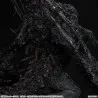 PRÉCOMMANDE - Monster Hunter - Figurine Gogmazios, Capcom Figure Builder Creator's Model XL
