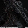 PREORDER - Monster Hunter - Gogmazios figure, Capcom Figure Builder Creator's Model XL
