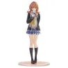 PRÉCOMMANDE - My Teen Romantic Comedy SNAFU - Figurine Iroha Isshiki Light Novel, G.S. Collection