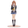 PREORDER - My Teen Romantic Comedy SNAFU - Iroha Isshiki figure Light Novel, G.S. Collection