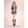 PREORDER - My Teen Romantic Comedy SNAFU - Iroha Isshiki figure Light Novel, G.S. Collection