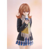 PREORDER - My Teen Romantic Comedy SNAFU - Iroha Isshiki figure Light Novel, G.S. Collection