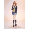 PREORDER - My Teen Romantic Comedy SNAFU - Iroha Isshiki figure Light Novel, G.S. Collection