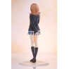 PREORDER - My Teen Romantic Comedy SNAFU - Iroha Isshiki figure Light Novel, G.S. Collection
