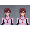 PREORDER - Rebuild of Evangelion - Mari Makinami Illustrious model, Plastic Model Kit Plamatea