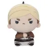 PRÉCOMMANDE - Attack on Titan - Peluche Erwin, Mochipico