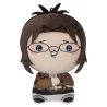 PRÉCOMMANDE - Attack on Titan - Peluche Hans, Mochipico