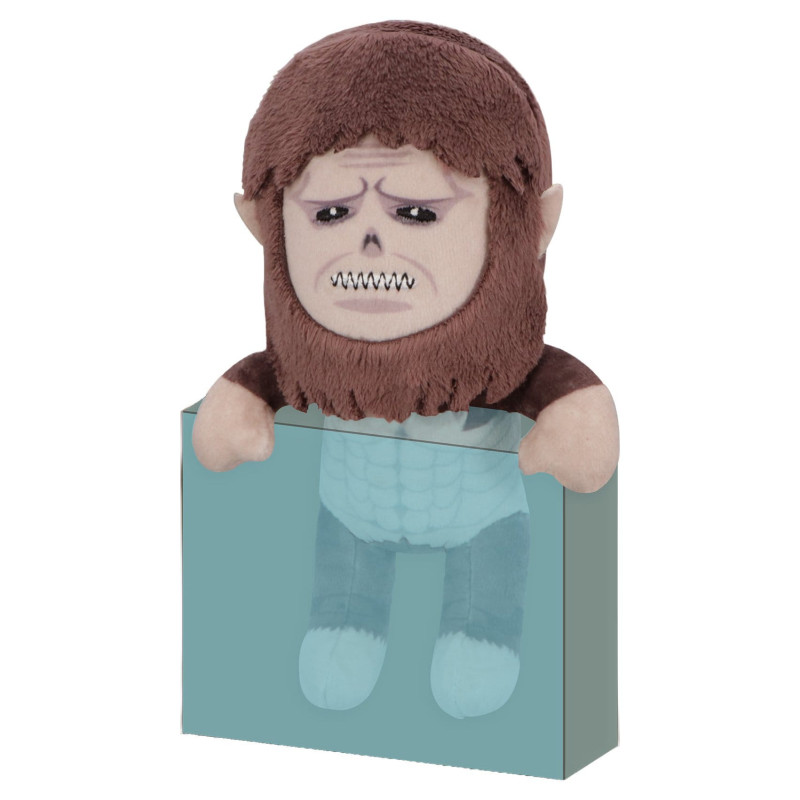 PRE ORDER - Attack on Titan - Beast Titan plush