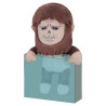 PRE ORDER - Attack on Titan - Beast Titan plush