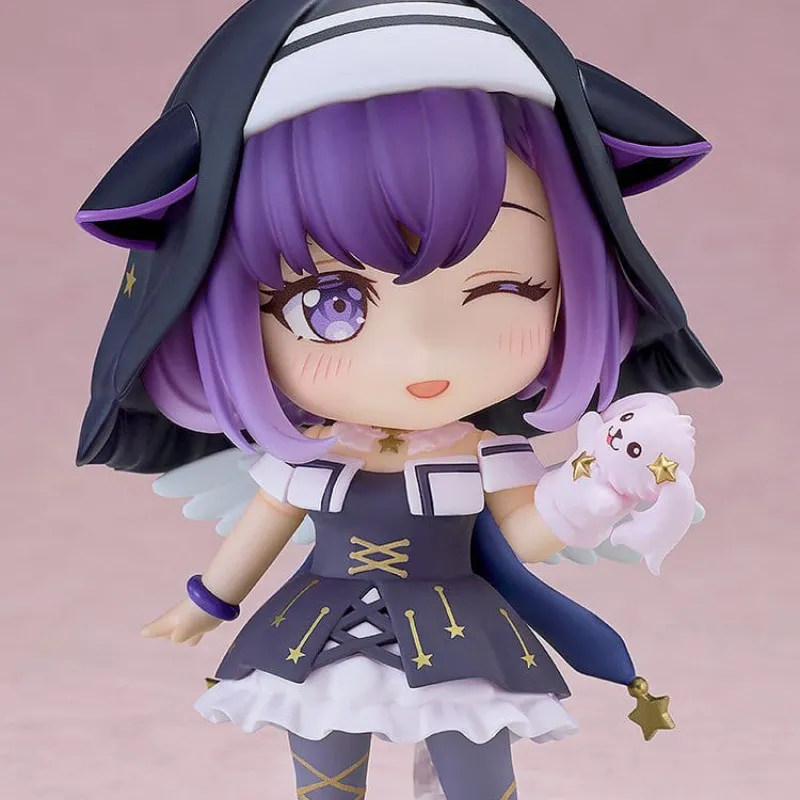 PRÉCOMMANDE - BanG Dream! - Figurine Miyako Fuji, Nendoroid