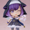 PRE ORDER - BanG Dream! - Miyako Fuji figure, Nendoroid