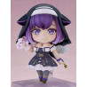 PRE ORDER - BanG Dream! - Miyako Fuji figure, Nendoroid