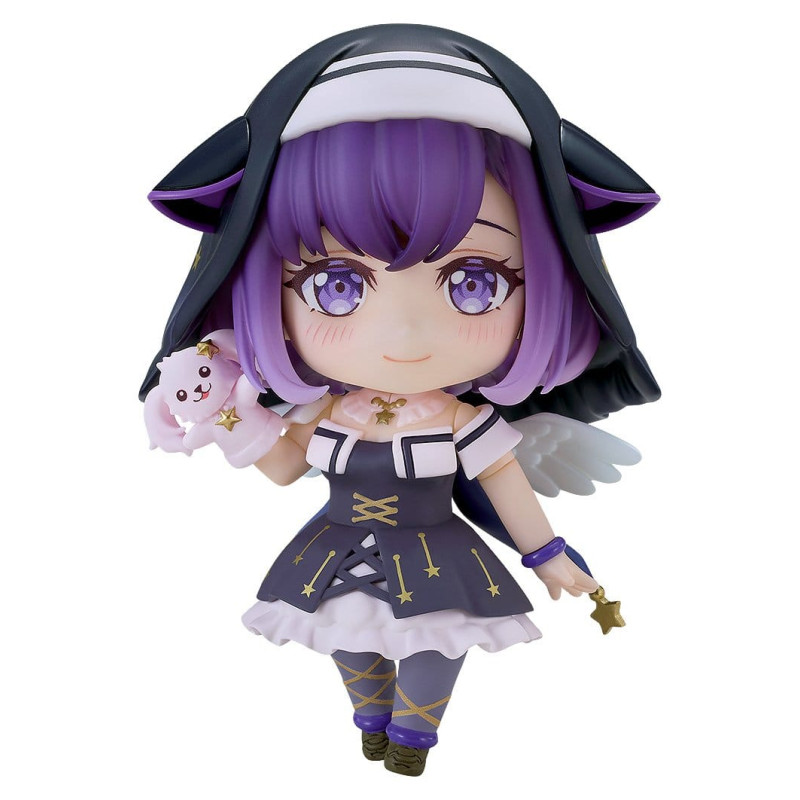 PRE ORDER - BanG Dream! -...