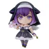 PRÉCOMMANDE - BanG Dream! - Figurine Miyako Fuji, Nendoroid