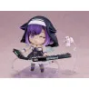 PRÉCOMMANDE - BanG Dream! - Figurine Miyako Fuji, Nendoroid