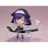 PRE ORDER - BanG Dream! - Miyako Fuji figure, Nendoroid