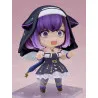 PRÉCOMMANDE - BanG Dream! - Figurine Miyako Fuji, Nendoroid