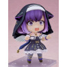 PRE ORDER - BanG Dream! - Miyako Fuji figure, Nendoroid