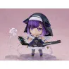 PRÉCOMMANDE - BanG Dream! - Figurine Miyako Fuji, Nendoroid