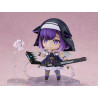 PRE ORDER - BanG Dream! - Miyako Fuji figure, Nendoroid