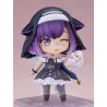 PRÉCOMMANDE - BanG Dream! - Figurine Miyako Fuji, Nendoroid