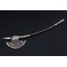 Bloodborne: The Old Hunters - Pack accessories Hunter Weapon, Figma
