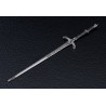 Bloodborne: The Old Hunters - Pack accessories Hunter Weapon, Figma