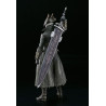 Bloodborne: The Old Hunters - Pack accessoires Hunter Weapon, Figma
