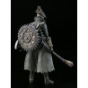 Bloodborne: The Old Hunters - Pack accessoires Hunter Weapon, Figma